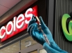 Supermarket chains staff need to get jab done
